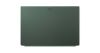Acer Aspire Vero AV15-53P-73QF 15.6" Laptop Intel i7 13th Gen 16GB RAM 1TB SSD
