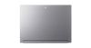 Acer Predator Triton 300 SE 16" 240Hz Gaming Laptop Intel Core i7 16GB RAM 1TB SSD RTX 3060