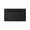 Sony FW-55EZ20L 55" 4K Digital Signage Rated for 16/7 Operation