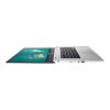 ASUS Chromebook CX1500 15.6" Laptop Intel N6000 8GB RAM 128GB ChromeOS