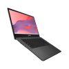 ASUS Chromebook CM14 14" FHD Laptop Kompanio 520 4GB 128GB ChromeOS