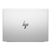 HP EliteBook 640 G11 14" Laptop Intel Ultra 5 16GB RAM 512GB SSD Windows 11 Pro
