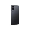 Samsung Galaxy S25 Edge Mobile Phone 12GB 512GB Storage 200MP Camera Black