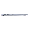ASUS Vivobook S15 S5506 15.6" 3K OLED Laptop Intel Ultra 9 32GB RAM 1TB SSD Blue