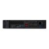 Acer Veriton 6000 VN6710GT Mini Desktop PC Intel i5 8GB RAM 512GB SSD