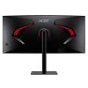 Acer Nitro XV5 XV345CUR V3 34" Ultra Wide Curved QHD Monitor HDR10 180Hz