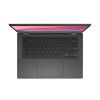 ASUS Chromebook CM14 14" FHD Laptop Kompanio 520 4GB 128GB ChromeOS