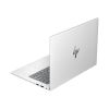HP EliteBook 640 G11 14" Laptop Intel Ultra 5 16GB RAM 512GB SSD Windows 11 Pro