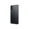 Samsung Galaxy S25 Edge Mobile Phone 12GB 512GB Storage 200MP Camera Black