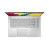 ASUS Vivobook Go 15 E1504GA 15.6" Laptop Intel Core i3 8GB RAM 128GB SSD