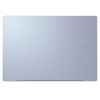 ASUS Vivobook S15 S5506 15.6" 3K OLED Laptop Intel Ultra 9 32GB RAM 1TB SSD Blue