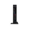 Acer Veriton 6000 VN6710GT Mini Desktop PC Intel i5 8GB RAM 512GB SSD