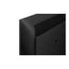 Sony FW-55EZ20L 55" 4K Digital Signage Rated for 16/7 Operation