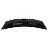 Acer Nitro XV5 XV345CUR V3 34" Ultra Wide Curved QHD Monitor HDR10 180Hz
