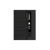 Sony FW-55EZ20L 55" 4K Digital Signage Rated for 16/7 Operation