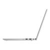 HP EliteBook 640 G11 14" Laptop Intel Ultra 5 16GB RAM 512GB SSD Windows 11 Pro