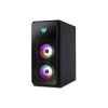 Acer Predator Orion 5000 PO5-655 Gaming Desktop Intel i7 32GB RAM 2TB SSD RTX 4070 Super