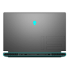 Dell Alienware m15 15.6" Gaming Laptop QHD Ryzen 9-5900HX 16GB 1TB 3070 | Grade A