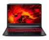 Acer Nitro5 AN515-55 15.6" Laptop Intel i7 10th Gen 8GB 512GB SSD GTX 1660 Ti