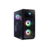 Acer Predator Orion 5000 PO5-655 Gaming Desktop Intel i7 32GB RAM 2TB SSD RTX 4070 Super