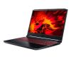 Acer Nitro5 AN515-55 15.6" Laptop Intel i7 10th Gen 8GB 512GB SSD GTX 1660 Ti