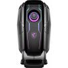 MSI Aegis Ti5 Ultimate Gaming PC i9-11900K 128GB 3TB 2TB RTX 3090