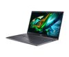 Acer Aspire 5 A517-58GM-77FU 17" Gaming Laptop Intel i7 13th Gen 16GB RAM 1TB RTX 2050