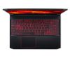 Acer Nitro5 AN515-55 15.6" Laptop Intel i7 10th Gen 8GB 512GB SSD GTX 1660 Ti