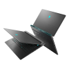 Dell Alienware m15 15.6" Gaming Laptop QHD Ryzen 9-5900HX 16GB 1TB 3070 | Grade A