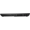 HP OMEN 15-ek0005na 15" Gaming Laptop Intel Core i7 16GB 1TB RTX 2070