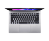 Acer Swift Go SFG14-42-R5CW 14" OLED Laptop AMD Ryzen 7 7840U 16GB RAM 512GB SSD