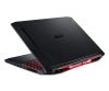 Acer Nitro5 AN515-55 15.6" Laptop Intel i7 10th Gen 8GB 512GB SSD GTX 1660 Ti