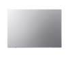 Acer Swift Go SFG14-42-R5CW 14" OLED Laptop AMD Ryzen 7 7840U 16GB RAM 512GB SSD