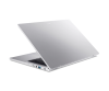 Acer Swift Go SFG14-42-R5CW 14" OLED Laptop AMD Ryzen 7 7840U 16GB RAM 512GB SSD