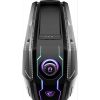 MSI Aegis Ti5 Ultimate Gaming PC i9-11900K 128GB 3TB 2TB RTX 3090