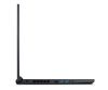 Acer Nitro5 AN515-55 15.6" Laptop Intel i7 10th Gen 8GB 512GB SSD GTX 1660 Ti