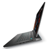 Dell Alienware m15 15.6" Gaming Laptop QHD Ryzen 9-5900HX 16GB 1TB 3070 | Grade A