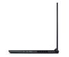 Acer Nitro5 AN515-55 15.6" Laptop Intel i7 10th Gen 8GB 512GB SSD GTX 1660 Ti