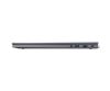 Acer Aspire 5 A517-58GM-77FU 17" Gaming Laptop Intel i7 13th Gen 16GB RAM 1TB RTX 2050