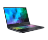 Acer Predator Helios 300 PH317-55-72RC 17.3" Laptop Intel i7 11th Gen 16GB 1TB RTX 3060