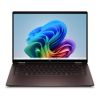 HP OmniBook X Flip 2-in-1 14" Ryzen AI 5 430 16GB RAM 512GB SSD Win 11 Home