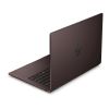 HP OmniBook X Flip 2-in-1 14" Ryzen AI 5 430 16GB RAM 512GB SSD Win 11 Home