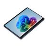 HP OmniBook X Flip 2-in-1 16" Ryzen AI 5 430 16GB RAM 512GB SSD Win 11 Home