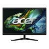 Acer Aspire S27-1755 27" Screen Core i5-1240P 16GB RAM 1TB SSD Win 11 Home