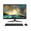 Acer Aspire S27-1755 27" Screen Core i5-1240P 16GB RAM 1TB SSD Win 11 Home