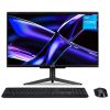 Acer Aspire C22-1610 21.5" FHD All-In-One Desktop PC Intel i3 8GB RAM 512GB SSD