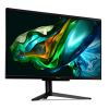Acer Aspire C22-1610 21.5" FHD All-In-One Desktop PC Intel i3 8GB RAM 512GB SSD
