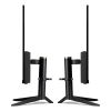 Acer Aspire C22-1610 21.5" FHD All-In-One Desktop PC Intel i3 8GB RAM 512GB SSD