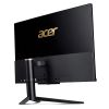Acer Aspire C22-1610 21.5" FHD All-In-One Desktop PC Intel i3 8GB RAM 512GB SSD