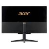 Acer Aspire C22-1610 21.5" FHD All-In-One Desktop PC Intel i3 8GB RAM 512GB SSD